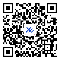手机扫码查看