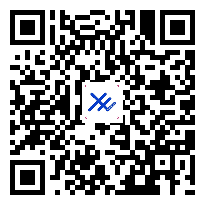 手机扫码查看