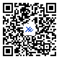 手机扫码查看