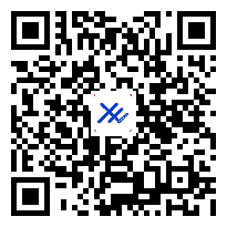 手机扫码查看