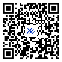 手机扫码查看
