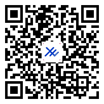 手机扫码查看