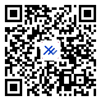 手机扫码查看