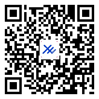 手机扫码查看