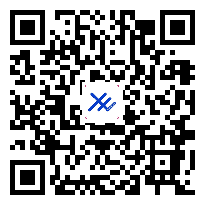手机扫码查看