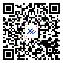 手机扫码查看