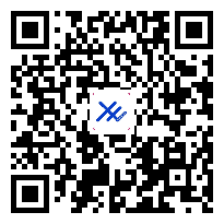 手机扫码查看