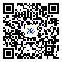 手机扫码查看