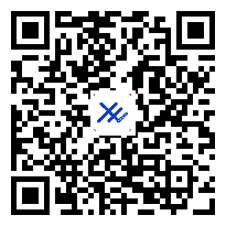 手机扫码查看