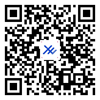 手机扫码查看