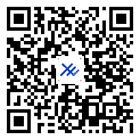 手机扫码查看