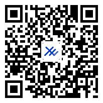 手机扫码查看