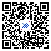 手机扫码查看