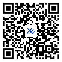 手机扫码查看
