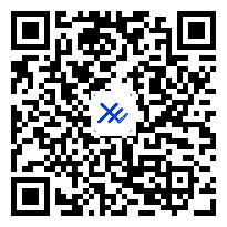 手机扫码查看