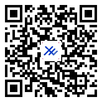 手机扫码查看