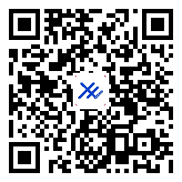 手机扫码查看