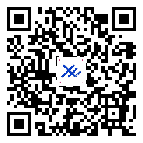 手机扫码查看