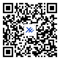 手机扫码查看