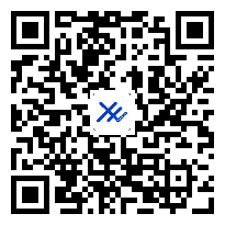 手机扫码查看