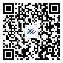 手机扫码查看