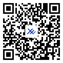 手机扫码查看