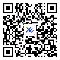 手机扫码查看