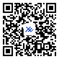 手机扫码查看