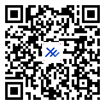 手机扫码查看