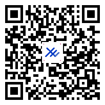 手机扫码查看