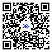 手机扫码查看