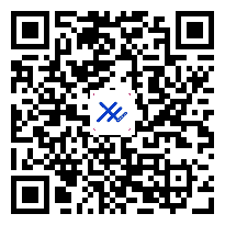 手机扫码查看