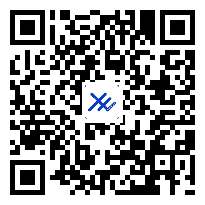 手机扫码查看