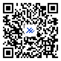 手机扫码查看