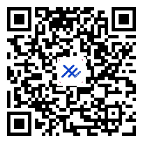 手机扫码查看