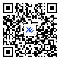 手机扫码查看