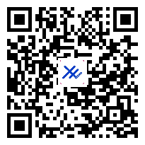 手机扫码查看