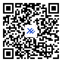 手机扫码查看