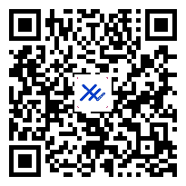 手机扫码查看