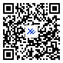 手机扫码查看