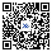 手机扫码查看