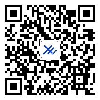 手机扫码查看