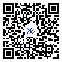 手机扫码查看
