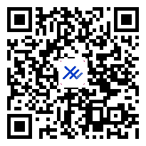 手机扫码查看