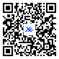 手机扫码查看