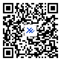 手机扫码查看