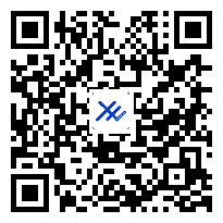 手机扫码查看