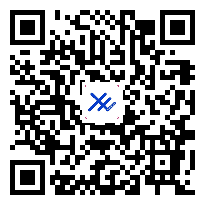 手机扫码查看