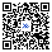 手机扫码查看