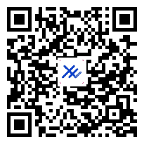 手机扫码查看